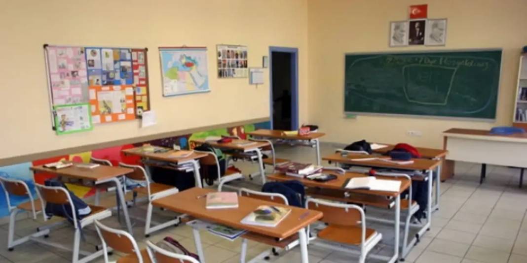 Ara tatil kalkıyor mu? Tatil Sistemi Nasıl Olacak 7